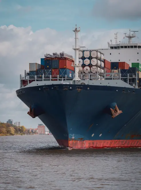 big-ship