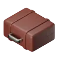 Demo bag