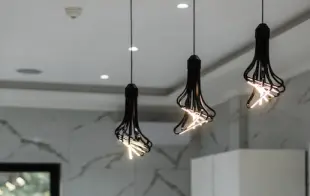 Light